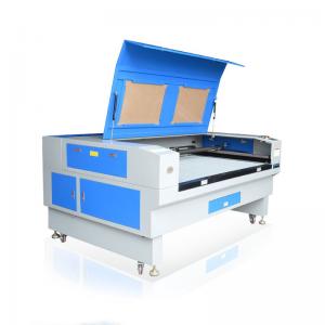 Quality CE 3D Laser Engraving Machine , 80W Crystal Laser Engraving Machine for sale