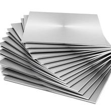 Quality Silver Anodized Aluminium Sheet Coil 1000 - 2000mm Width 3mm for sale