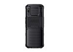 Multi Function Rugged Handheld PDA In Mobile Computing BH88 , Handheld Pos