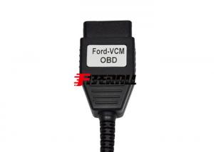 Quality FA-FT-VCM, Professional OBD II Auto Diagnostic Tool And Programmer For Ford Vehicles for sale