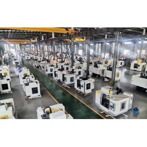 Henan Baishun Machinery Equipment Co., Ltd.