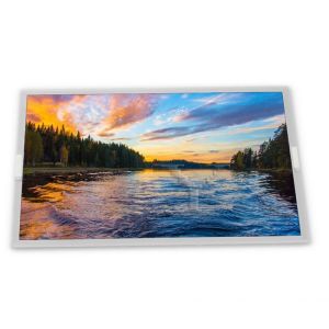 Quality LM238WF5-SSE5 23.8 TFT LCD Display Modules supplier lcd panel supplier lcd panel orginal highly adaptive for sale