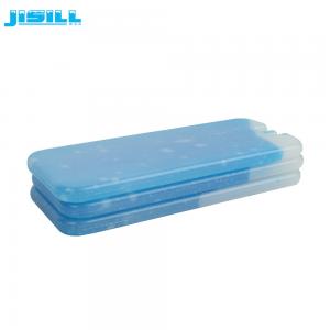 Quality Kids Lunch Bags Fit And Fresh Cool Coolers Cool Box Ice Packs 100G for sale