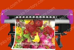 Quality SpecialJet 1800 Dye sublimation Printers for sale