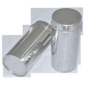 China Easy Clean Membrane Filtration Assembly Wet Heat Sterilization Surface Polishing on sale