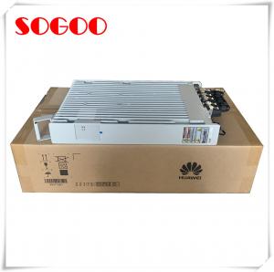 Quality AC/DC Power Module Huawei DPU40D-N06A3 Distributed Power Unit For Fiber Optic Equipment for sale