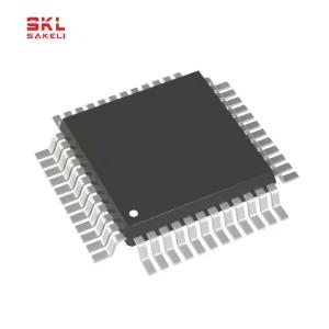 Quality STM32G030K8T6 MCU Microcontroller Unit High Performance Embedded Applications for sale
