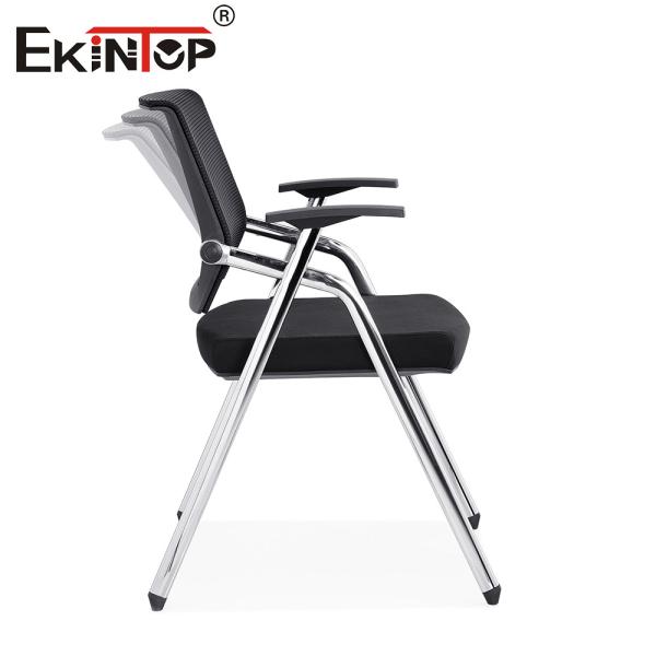 Buy Multi Function Versatile Training Chair Molded Memory Foam For Learning Settings at wholesale prices