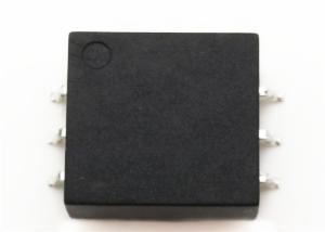 China 750317830 For PLC analog and digital I/O modules Push-Pull Transformers on sale