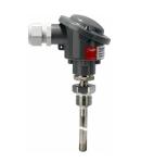084Z8213 MBT 5252 Danfoss Temperature Sensor MBT 5252, 200 Mm, G,1/2 084Z8213