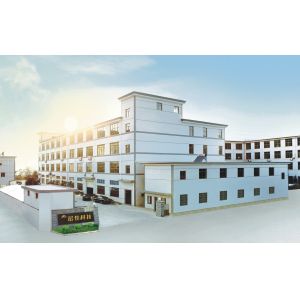 Ningbo Nijia Electronics Technology Co.,Ltd