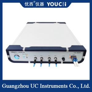 10G Full Rate Data Error Transmission Tester Error Analysis And Detection Fault Tester BERT