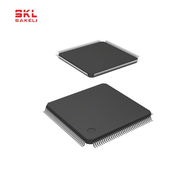 Buy STM32L496ZGT6TR Mcu Electronics Low Power Microcontroller Automation IoT Applications at wholesale prices
