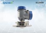 KLD806 Radar Transmitter Long Range Detection And Hart Based Monitoring System