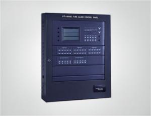 Quality ATL-9000-2 fire alarm control panel for sale