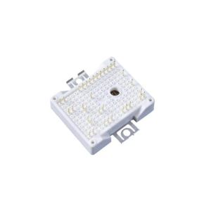 Buy cheap MG25P12P3 from wholesalers