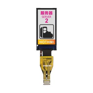 Quality 0.96&quot; TFT LCD Display Module with ST7735S Driver - Arduino Raspberry Pi for sale