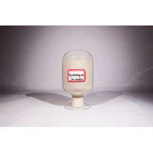 China Mgo / /Mgo- Cao Magnesium Calcium Ramming Mix 0-3mm Size for Tundish Working Layer on sale