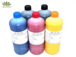 Quality Refill ink 047---Canon printers for sale