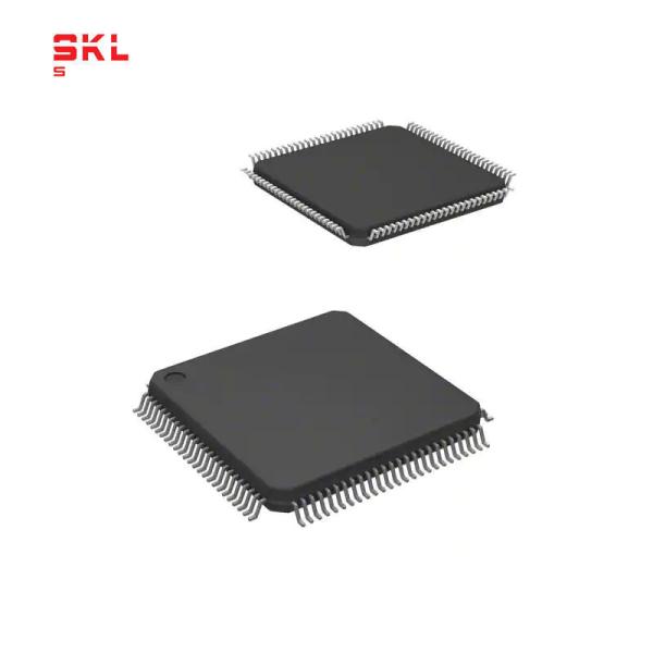 Buy STM32L475VCT6 Microcontroller Unit Embedded Control Automation Applications at wholesale prices