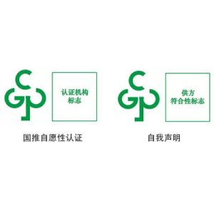 Quality China RoHS for sale