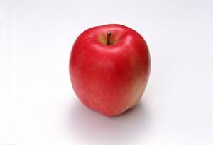 China Chinese Fresh Apple Fushi;Fuji Variety Export to Bangladesh with Red and Green Color on sale