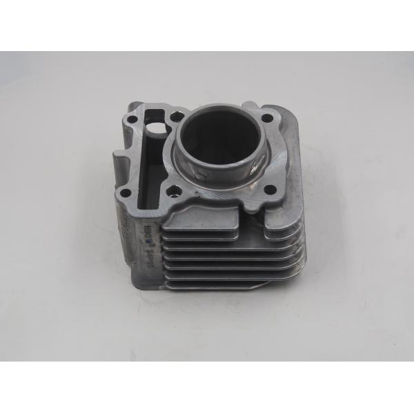 Wear Resistant Yamaha Engine Block For Motorcycle Engine MIO-J