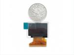KS0107 Controller Character LCD Module 12864 Lcd Screen For Arduino