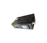 High Quality COFDM Modulation Wireless Audio Video Transmitterc&Receiver With