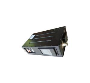 good prise High Quality COFDM Modulation Wireless Audio Video Transmitterc&Receiver With AES128 Bits