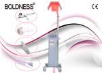 Professional Permanent Laser Hair Growth Machines Of Laser Hair Growth Therapy