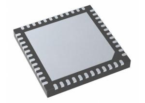 STM32U575CIU6Q Ultra Low Power MCU 160 MHz 2Mbytes Flash Embedded Microcontrollers