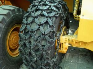 Quality tractor tire parts for sale