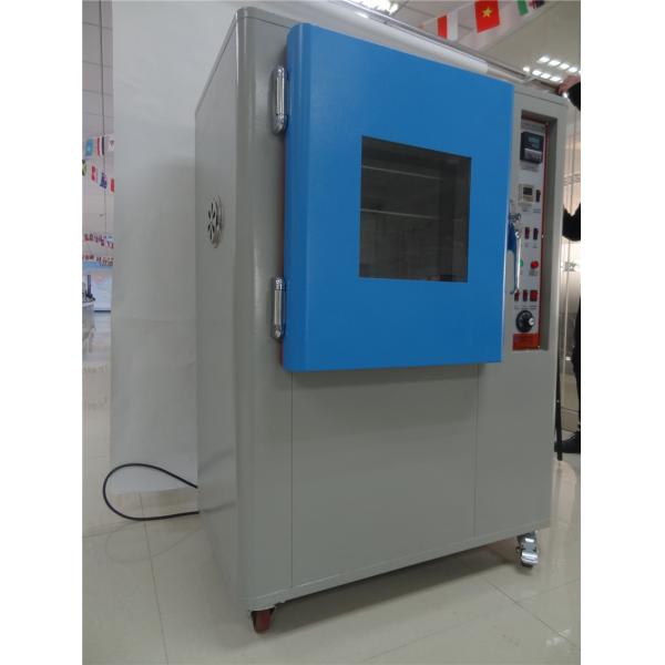 Accelerated Aging Test Equipment Environmental Test Chambers Anti-Yellowing Aging Tester