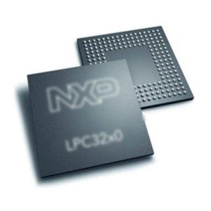 Quality LPC2129FBD64/01,15 for sale