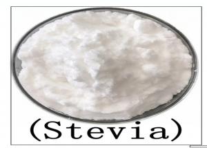 Quality stevia sweet powder Stevia extract for sale