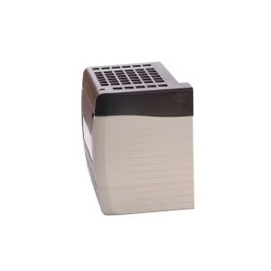 New Equipment Distributed Control System Servo Drive Simulator S Module Plc