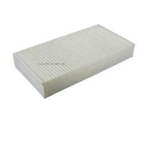 Quality RE187966 air conditioner filter PA5580 AF26357 cabin air filter for sale