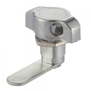 Quality Cylinder High Security Mailbox Lock for sale