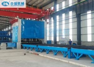 China 40mm Thickness Sheet Metal Leveling Machine 7 Rolls Straightening Machine on sale
