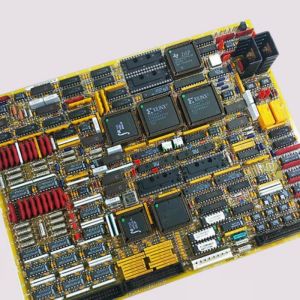 China GE DS200TCQBG1BCA RST Extended Analog I/O Board for Mark V Series with Flexible Sensor Compatibility Core-Specific Deployment and Precise EPROM Installation on sale