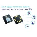 STM32F071V8T6 New Original Microcontroller Online Electronic Components