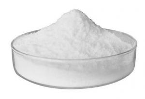 Quality Sodium Salicylate Used Cosmetic Grade Salicylic Acid Powder (BHA)/2-Acetoxybenzoic Acid CAS69-72-7 for sale