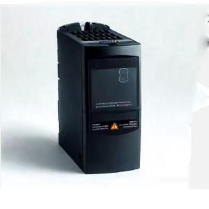 Quality Servo control system Module and Durable Product plc controller IO module new and original 6ES5700-8MB21 for sale