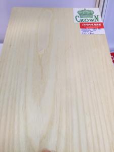 Quality VENEERED mdf for furniture for sale