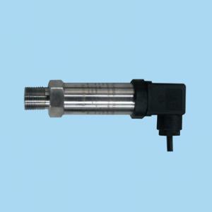 Quality DC12V High Precision Pressure Transducer for sale