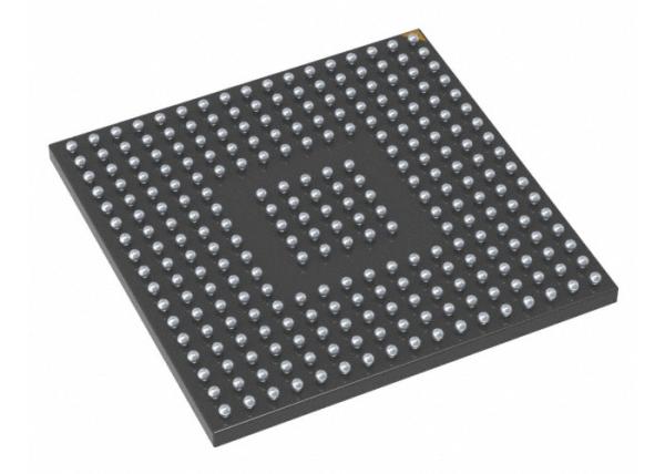 Buy Microcontroller MCU STM32H753IIK6 201-UFBGA Surface Mount Embedded Microcontrollers at wholesale prices