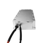 Digital Source Drone Jamming Module Sine Wave RS485 Control Interface 3km Range