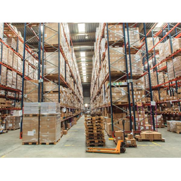 GALLOP 1001185263 Truck Silicon Oil Fan Clutch for Delivery 15-30 Days and High Demand