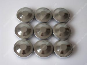 China Diesel Engine Components  Z170F 175F R170A R175A 170F Fuel Tank Cap Small Water Cooled Tank Cap on sale